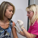 Illustration for article titled Teens Still Arent Getting The HPV Vaccine